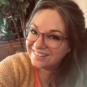 Meet your Posher, Gentry